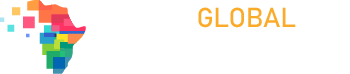 Política Global